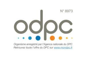 Logo dpc
